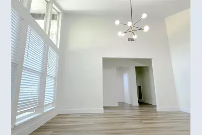 5323 Imogene Street, Houston, TX 77096 - Photo 13