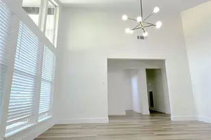 5323 Imogene St, Houston, TX 77096 - Photo 13