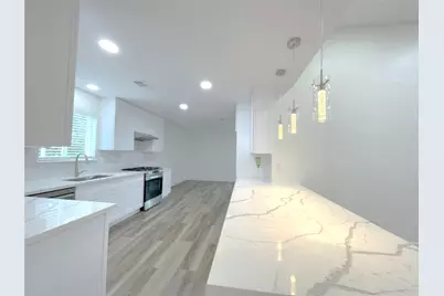 5323 Imogene Street, Houston, TX 77096 - Photo 9