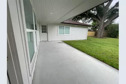 5323 Imogene Street, Houston, TX 77096 - Photo 33