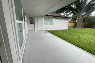 5323 Imogene St, Houston, TX 77096 - Photo 33