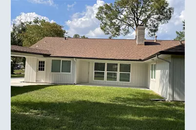 5323 Imogene Street, Houston, TX 77096 - Photo 29