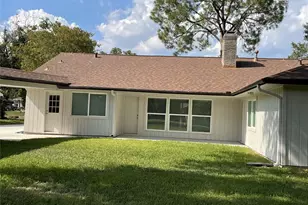 5323 Imogene St, Houston, TX 77096 - Photo 29