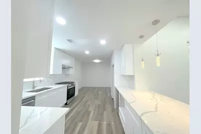 5323 Imogene Street, Houston, TX 77096 - Photo 11
