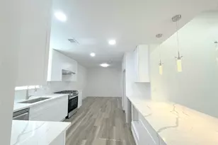 5323 Imogene St, Houston, TX 77096 - Photo 11