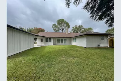 5323 Imogene Street, Houston, TX 77096 - Photo 35