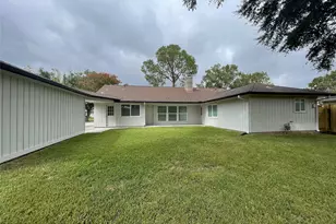 5323 Imogene St, Houston, TX 77096 - Photo 35