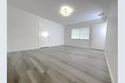 5323 Imogene Street, Houston, TX 77096 - Photo 23