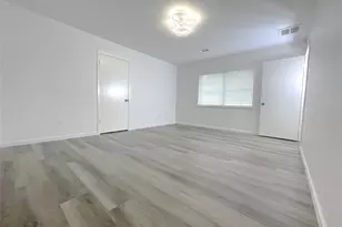 5323 Imogene St, Houston, TX 77096 - Photo 23