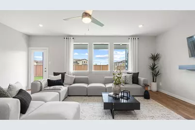 3555 Blackbird Lane, Katy, TX 77494 - Photo 7