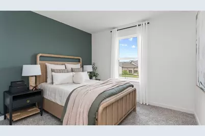 3555 Blackbird Lane, Katy, TX 77494 - Photo 13