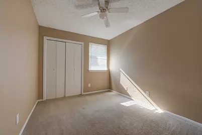 21427 Park Run Drive, Katy, TX 77450 - Photo 21