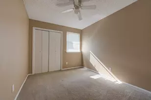 21427 Park Run Dr, Katy, TX 77450 - Photo 21