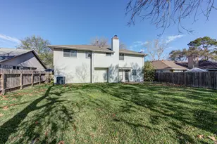 21427 Park Run Dr, Katy, TX 77450 - Photo 5
