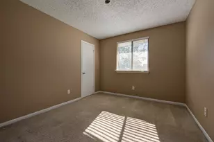 21427 Park Run Dr, Katy, TX 77450 - Photo 19