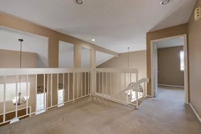 21427 Park Run Drive, Katy, TX 77450 - Photo 17