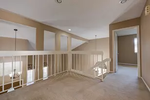 21427 Park Run Dr, Katy, TX 77450 - Photo 17