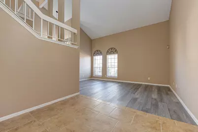 21427 Park Run Drive, Katy, TX 77450 - Photo 9