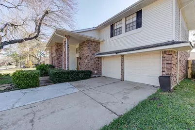 21427 Park Run Drive, Katy, TX 77450 - Photo 3