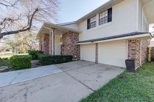 21427 Park Run Dr, Katy, TX 77450 - Photo 3