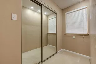 21427 Park Run Dr, Katy, TX 77450 - Photo 23