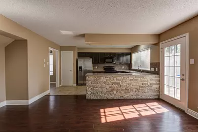 21427 Park Run Drive, Katy, TX 77450 - Photo 15