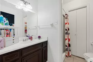 3911 Thistlewood Dr, Pasadena, TX 77504 - Photo 25