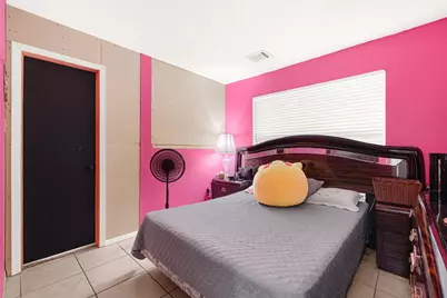 3911 Thistlewood Drive, Pasadena, TX 77504 - Photo 23