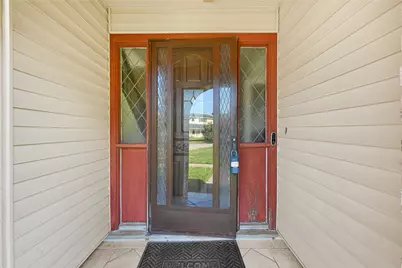 3911 Thistlewood Drive, Pasadena, TX 77504 - Photo 3