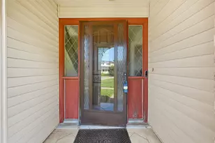 3911 Thistlewood Dr, Pasadena, TX 77504 - Photo 3