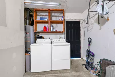 3911 Thistlewood Drive, Pasadena, TX 77504 - Photo 29