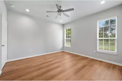 28071 Ivy Oaks Lane, Splendora, TX 77372 - Photo 15