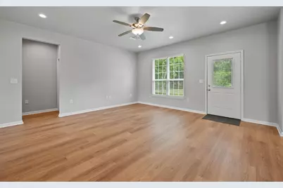 28071 Ivy Oaks Lane, Splendora, TX 77372 - Photo 9