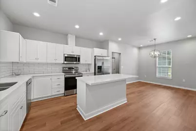 28071 Ivy Oaks Lane, Splendora, TX 77372 - Photo 13