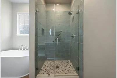 28071 Ivy Oaks Lane, Splendora, TX 77372 - Photo 19