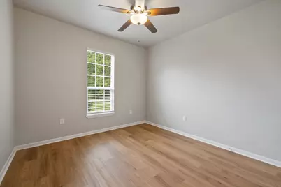 28071 Ivy Oaks Lane, Splendora, TX 77372 - Photo 21