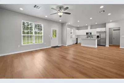 28071 Ivy Oaks Lane, Splendora, TX 77372 - Photo 5