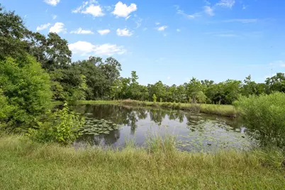 28071 Ivy Oaks Lane, Splendora, TX 77372 - Photo 27