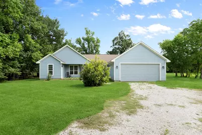 28071 Ivy Oaks Lane, Splendora, TX 77372 - Photo 3