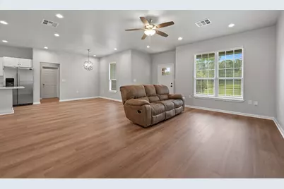 28071 Ivy Oaks Lane, Splendora, TX 77372 - Photo 7
