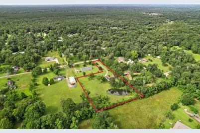 28071 Ivy Oaks Lane, Splendora, TX 77372 - Photo 29