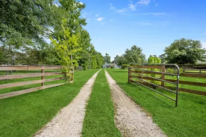 28071 Ivy Oaks Lane, Splendora, TX 77372 - Photo 25