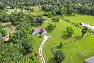 28071 Ivy Oaks Ln, Splendora, TX 77372 - Photo 1