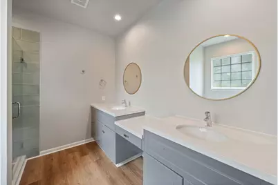 28071 Ivy Oaks Lane, Splendora, TX 77372 - Photo 17