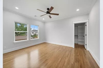 8025 Cedel Drive, Houston, TX 77055 - Photo 19