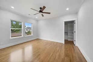 8025 Cedel Dr, Houston, TX 77055 - Photo 19