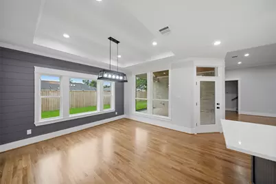 8025 Cedel Drive, Houston, TX 77055 - Photo 29