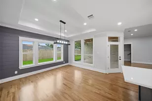 8025 Cedel Dr, Houston, TX 77055 - Photo 29