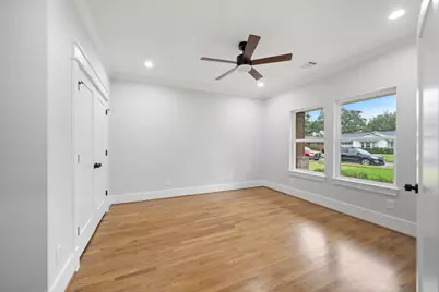 8025 Cedel Drive, Houston, TX 77055 - Photo 21