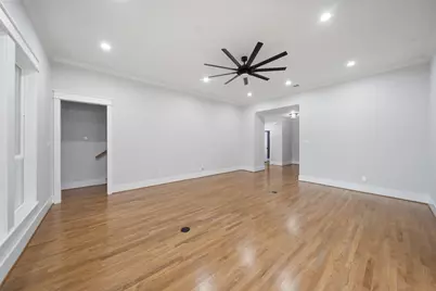 8025 Cedel Drive, Houston, TX 77055 - Photo 27